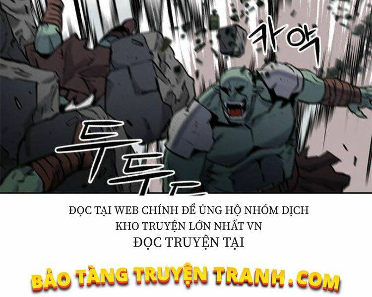 Druid Tại Ga Seoul – Người Hóa Thú Chapter 30 - Trang 2