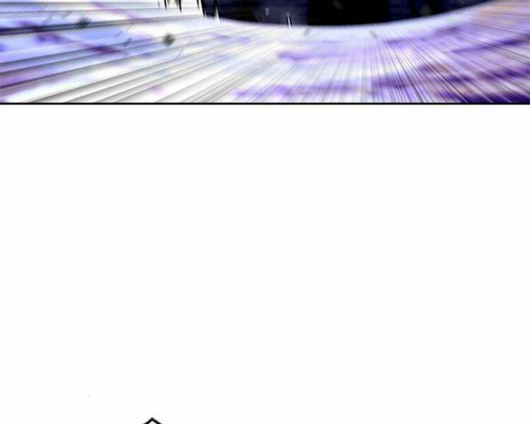 Druid Tại Ga Seoul – Người Hóa Thú Chapter 30 - Trang 2