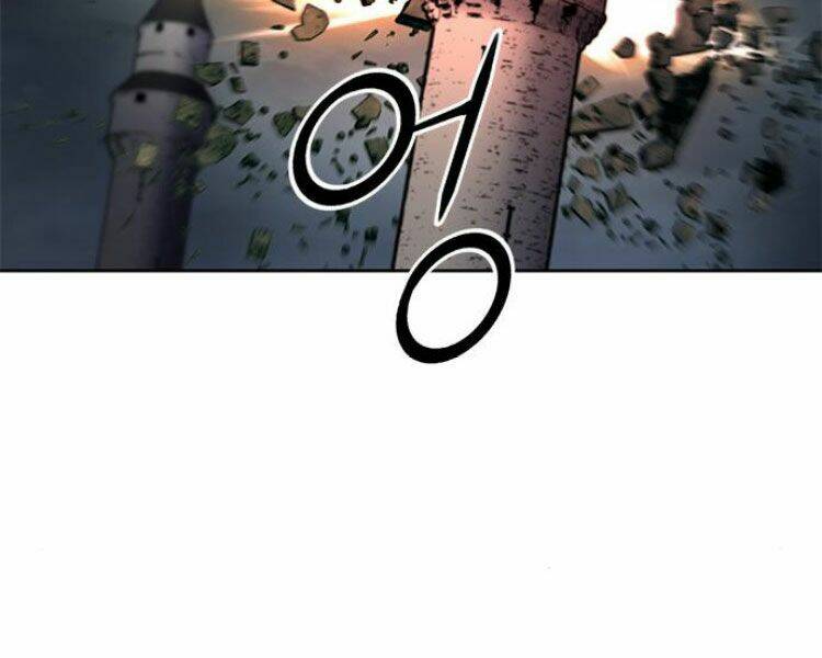 Druid Tại Ga Seoul – Người Hóa Thú Chapter 30 - Trang 2