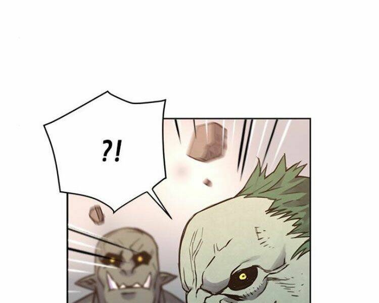 Druid Tại Ga Seoul – Người Hóa Thú Chapter 30 - Trang 2