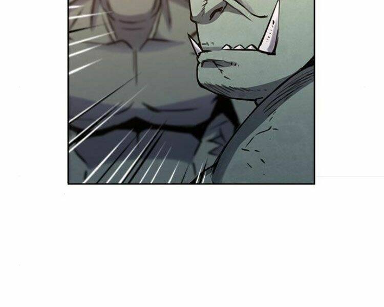 Druid Tại Ga Seoul – Người Hóa Thú Chapter 30 - Trang 2