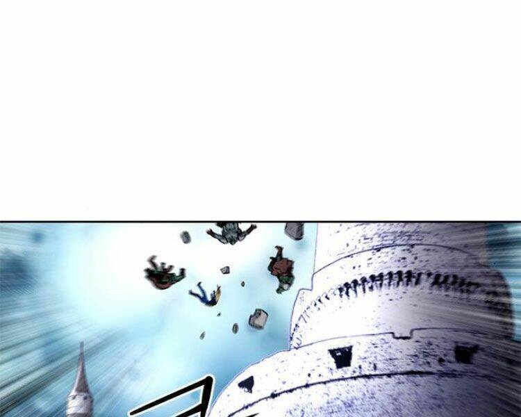 Druid Tại Ga Seoul – Người Hóa Thú Chapter 30 - Trang 2