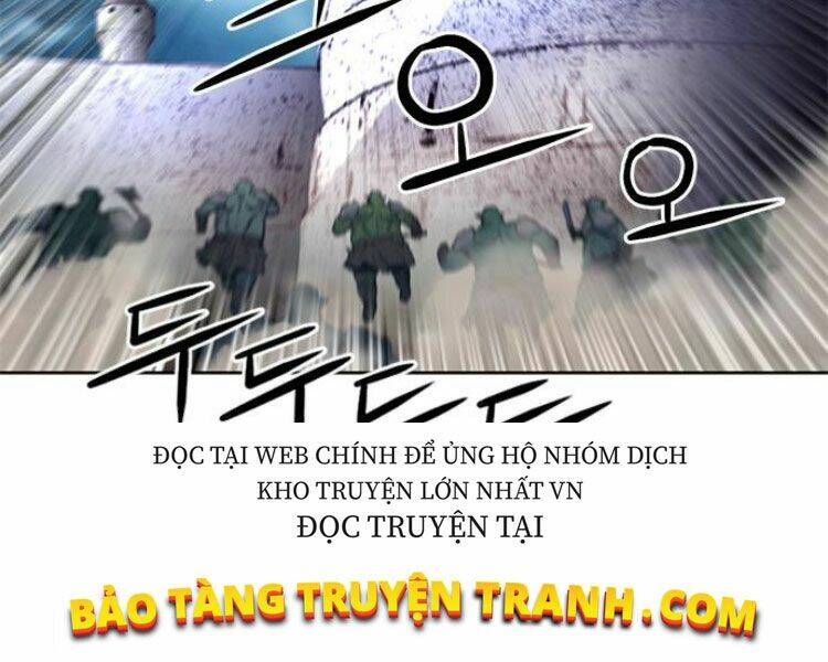 Druid Tại Ga Seoul – Người Hóa Thú Chapter 30 - Trang 2