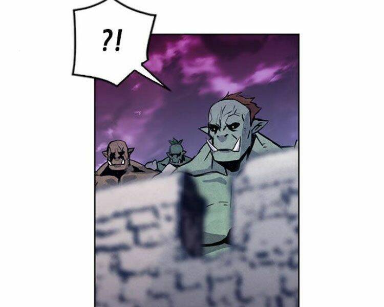 Druid Tại Ga Seoul – Người Hóa Thú Chapter 30 - Trang 2