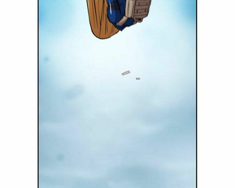 Druid Tại Ga Seoul – Người Hóa Thú Chapter 30 - Trang 2