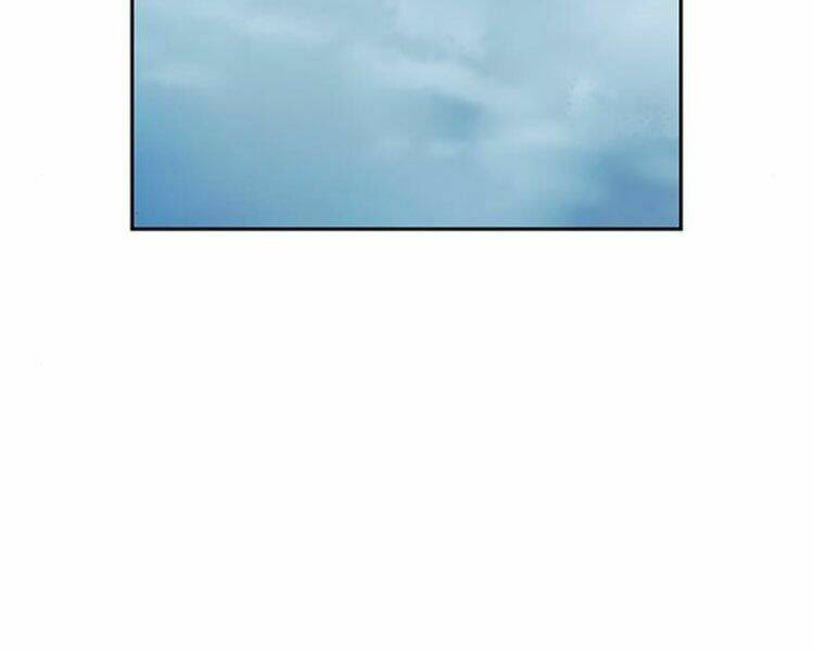 Druid Tại Ga Seoul – Người Hóa Thú Chapter 30 - Trang 2