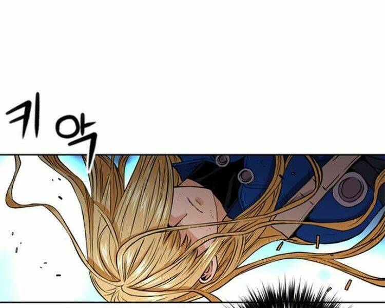 Druid Tại Ga Seoul – Người Hóa Thú Chapter 30 - Trang 2