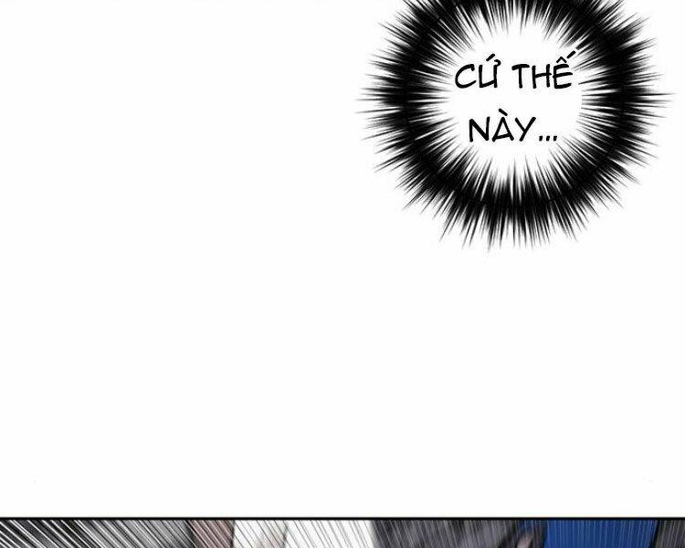 Druid Tại Ga Seoul – Người Hóa Thú Chapter 30 - Trang 2