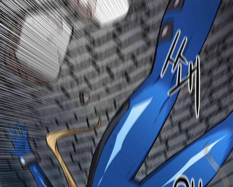 Druid Tại Ga Seoul – Người Hóa Thú Chapter 30 - Trang 2