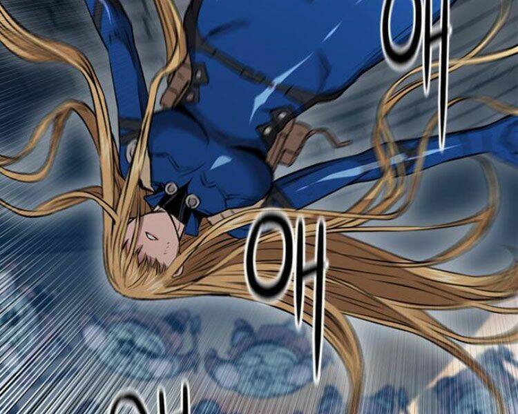 Druid Tại Ga Seoul – Người Hóa Thú Chapter 30 - Trang 2