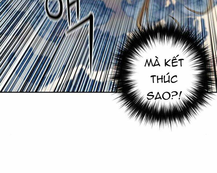 Druid Tại Ga Seoul – Người Hóa Thú Chapter 30 - Trang 2