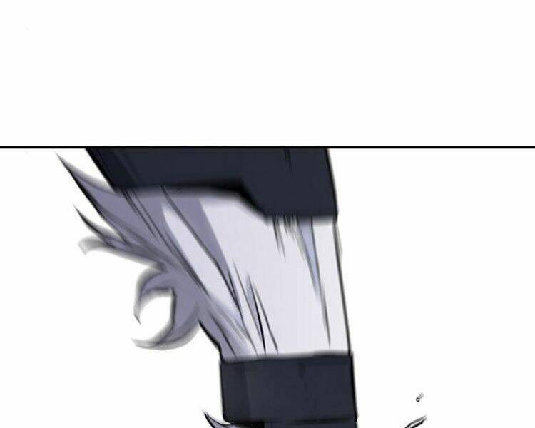 Druid Tại Ga Seoul – Người Hóa Thú Chapter 30 - Trang 2