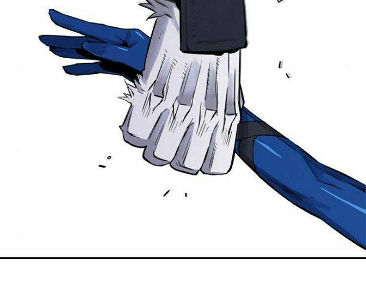 Druid Tại Ga Seoul – Người Hóa Thú Chapter 30 - Trang 2