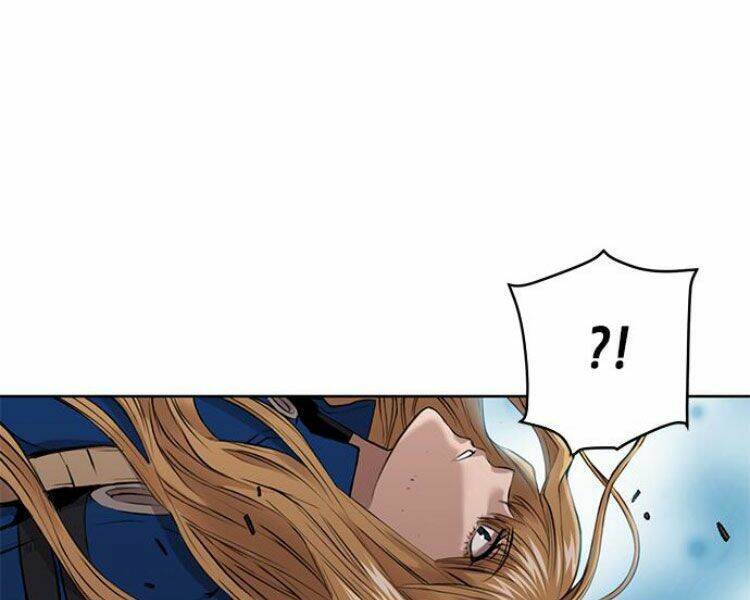 Druid Tại Ga Seoul – Người Hóa Thú Chapter 30 - Trang 2