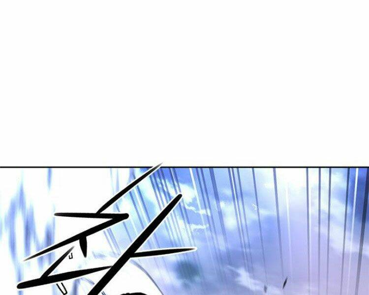 Druid Tại Ga Seoul – Người Hóa Thú Chapter 30 - Trang 2