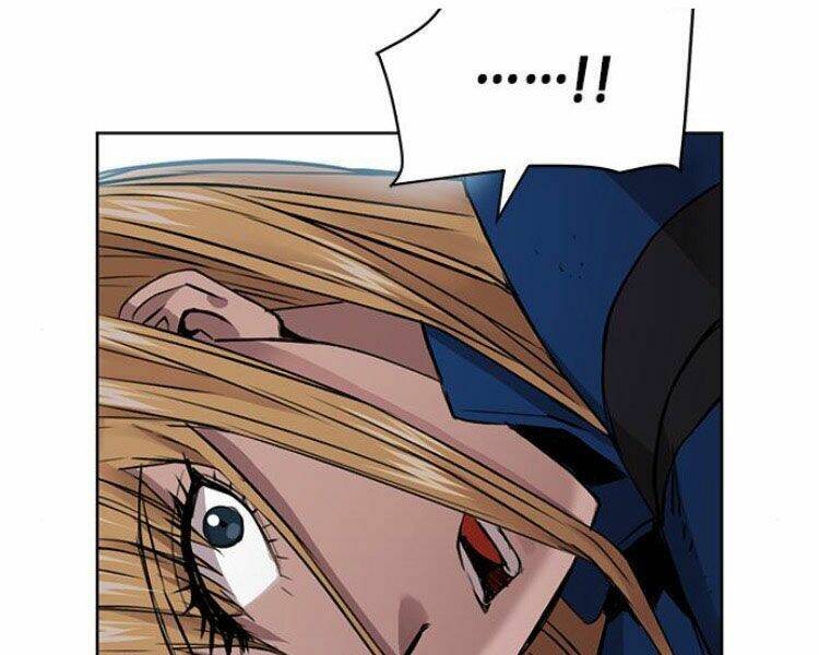 Druid Tại Ga Seoul – Người Hóa Thú Chapter 30 - Trang 2