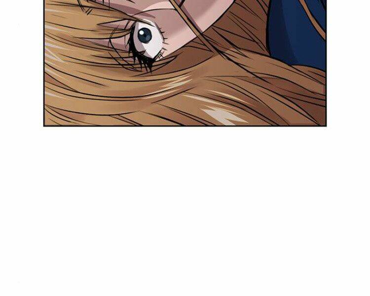 Druid Tại Ga Seoul – Người Hóa Thú Chapter 30 - Trang 2