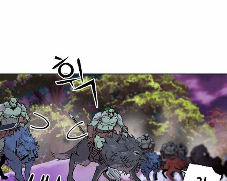 Druid Tại Ga Seoul – Người Hóa Thú Chapter 30 - Trang 2