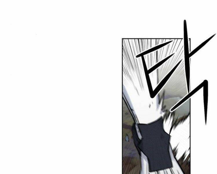 Druid Tại Ga Seoul – Người Hóa Thú Chapter 30 - Trang 2