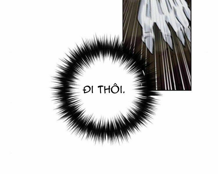 Druid Tại Ga Seoul – Người Hóa Thú Chapter 30 - Trang 2