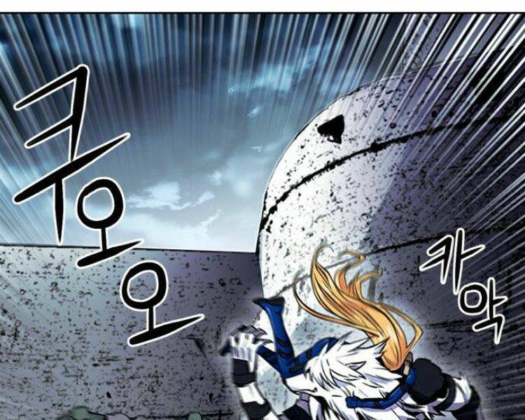 Druid Tại Ga Seoul – Người Hóa Thú Chapter 30 - Trang 2