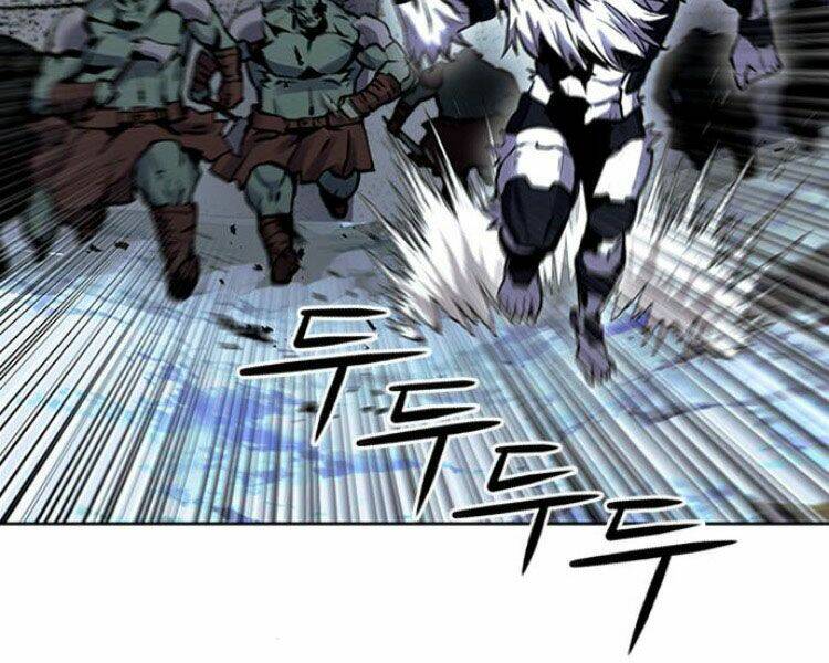 Druid Tại Ga Seoul – Người Hóa Thú Chapter 30 - Trang 2