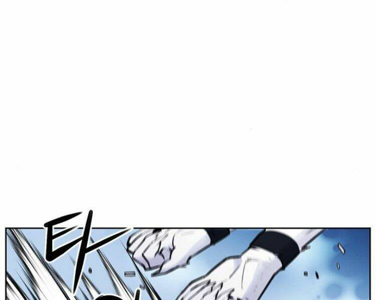 Druid Tại Ga Seoul – Người Hóa Thú Chapter 30 - Trang 2