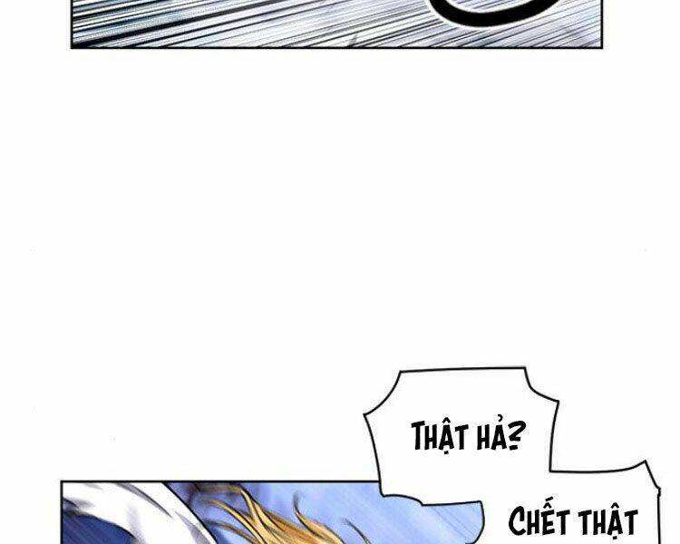 Druid Tại Ga Seoul – Người Hóa Thú Chapter 30 - Trang 2