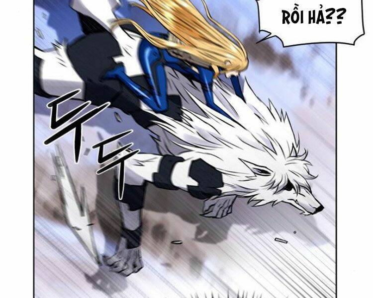 Druid Tại Ga Seoul – Người Hóa Thú Chapter 30 - Trang 2