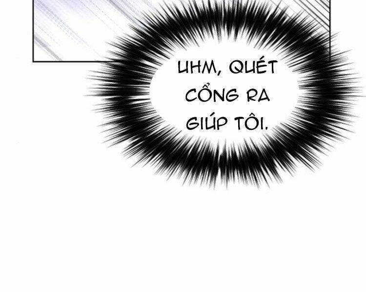 Druid Tại Ga Seoul – Người Hóa Thú Chapter 30 - Trang 2