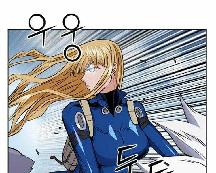 Druid Tại Ga Seoul – Người Hóa Thú Chapter 30 - Trang 2