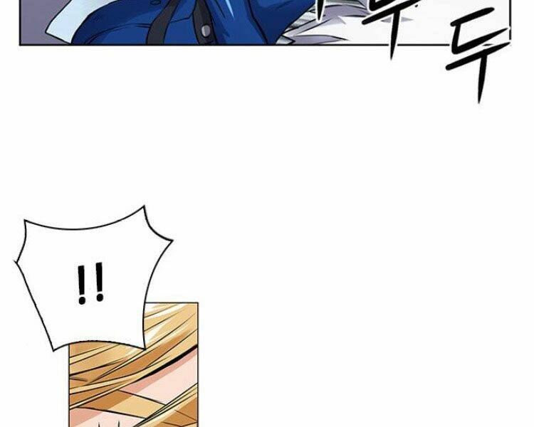 Druid Tại Ga Seoul – Người Hóa Thú Chapter 30 - Trang 2