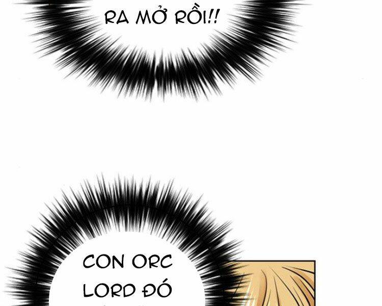 Druid Tại Ga Seoul – Người Hóa Thú Chapter 30 - Trang 2