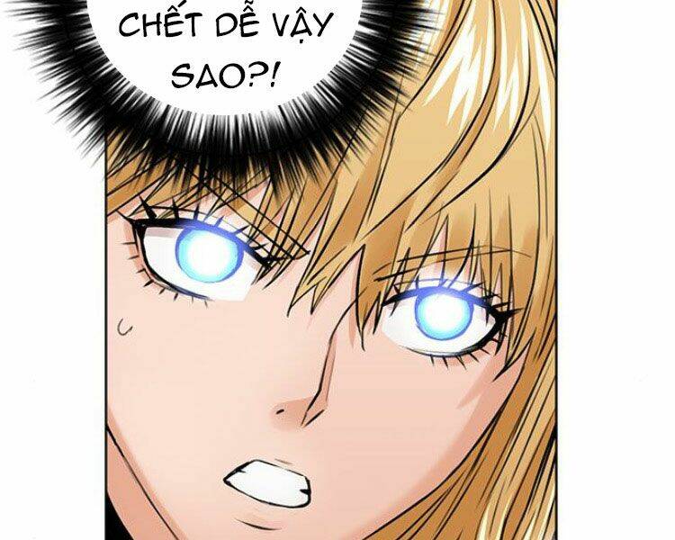 Druid Tại Ga Seoul – Người Hóa Thú Chapter 30 - Trang 2