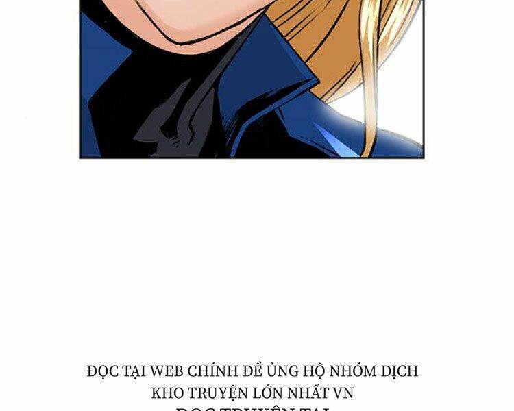 Druid Tại Ga Seoul – Người Hóa Thú Chapter 30 - Trang 2