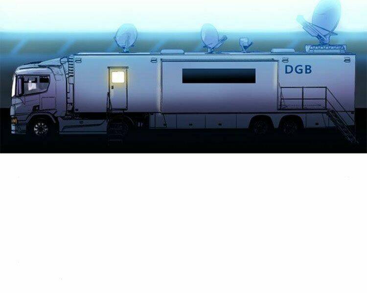 Druid Tại Ga Seoul – Người Hóa Thú Chapter 30 - Trang 2