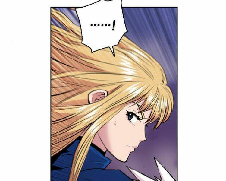 Druid Tại Ga Seoul – Người Hóa Thú Chapter 30 - Trang 2