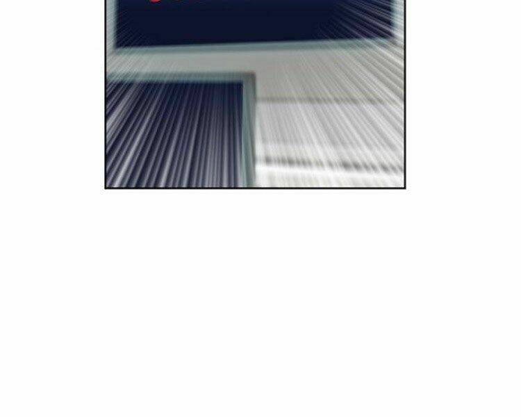 Druid Tại Ga Seoul – Người Hóa Thú Chapter 30 - Trang 2