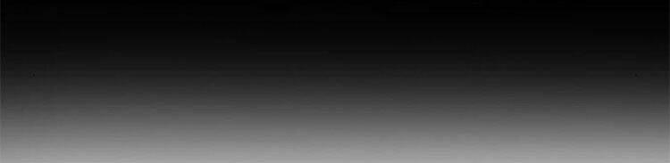 Druid Tại Ga Seoul – Người Hóa Thú Chapter 30 - Trang 2