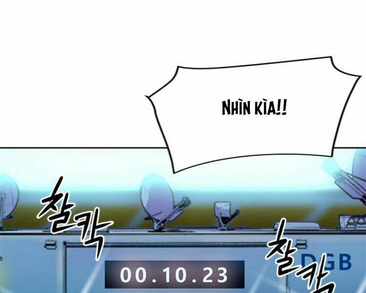 Druid Tại Ga Seoul – Người Hóa Thú Chapter 30 - Trang 2