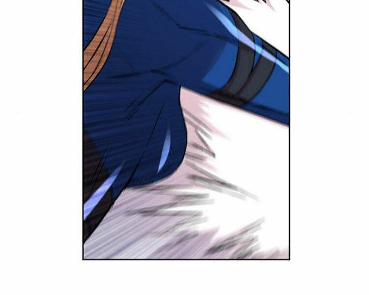 Druid Tại Ga Seoul – Người Hóa Thú Chapter 30 - Trang 2