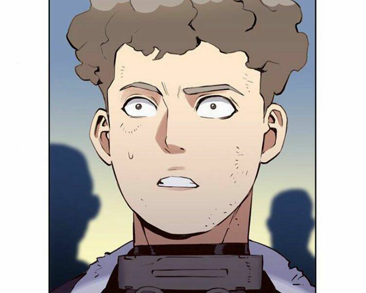 Druid Tại Ga Seoul – Người Hóa Thú Chapter 30 - Trang 2