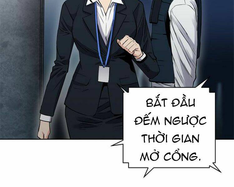 Druid Tại Ga Seoul – Người Hóa Thú Chapter 30 - Trang 2