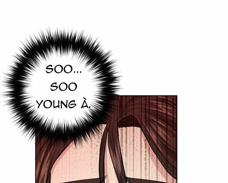 Druid Tại Ga Seoul – Người Hóa Thú Chapter 30 - Trang 2