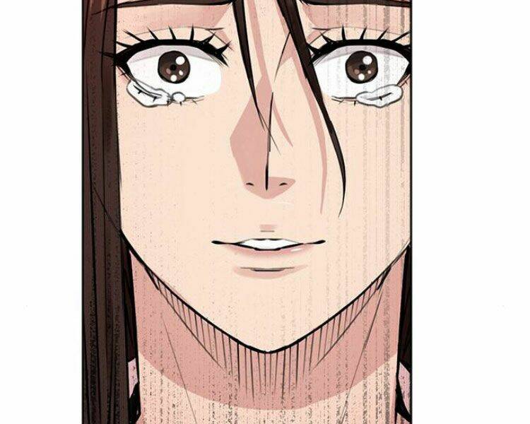 Druid Tại Ga Seoul – Người Hóa Thú Chapter 30 - Trang 2