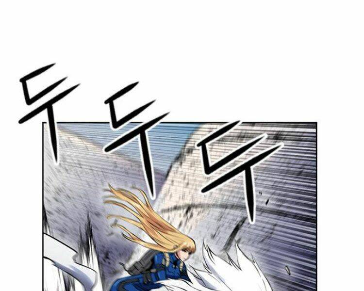 Druid Tại Ga Seoul – Người Hóa Thú Chapter 30 - Trang 2