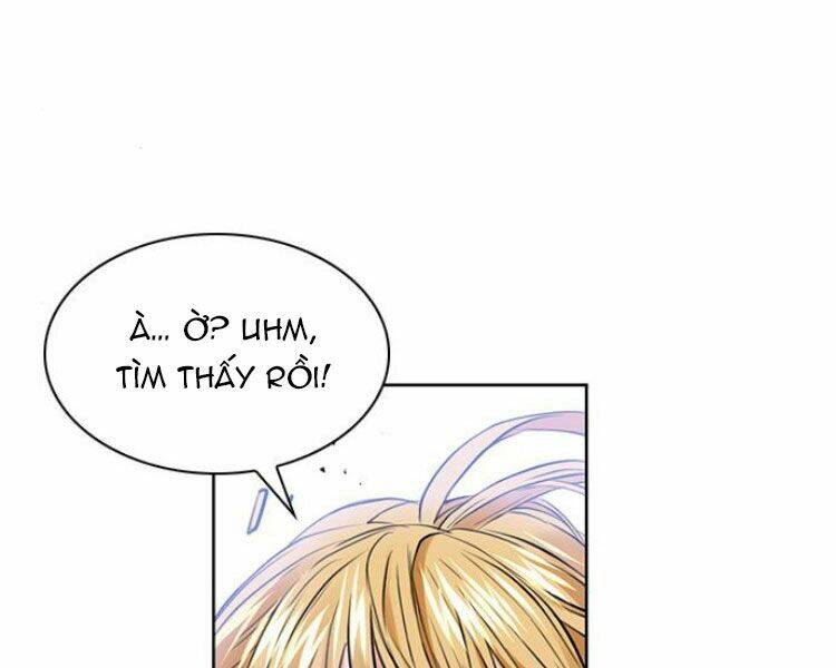 Druid Tại Ga Seoul – Người Hóa Thú Chapter 30 - Trang 2