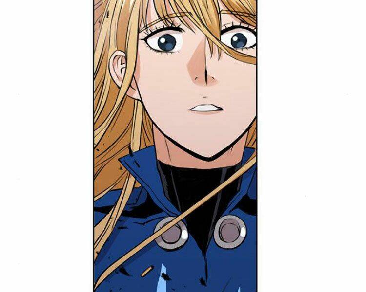 Druid Tại Ga Seoul – Người Hóa Thú Chapter 30 - Trang 2