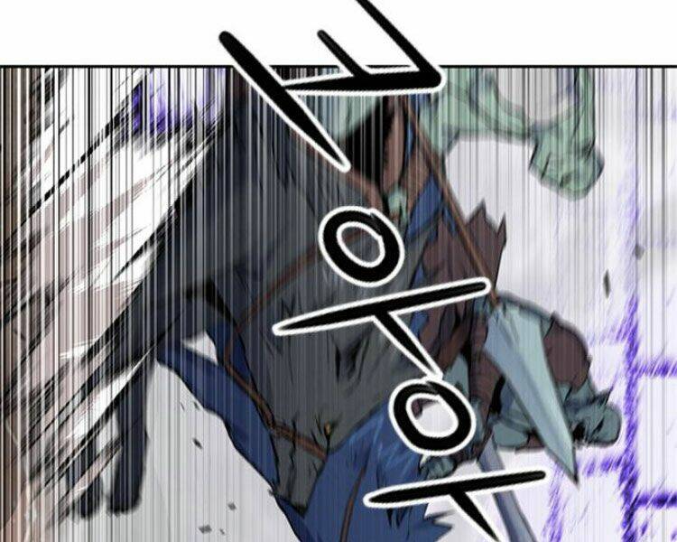 Druid Tại Ga Seoul – Người Hóa Thú Chapter 30 - Trang 2