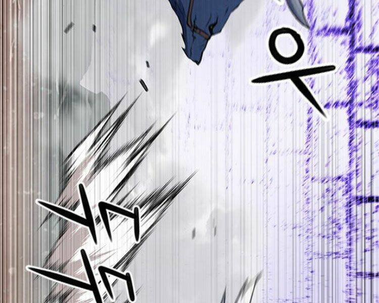 Druid Tại Ga Seoul – Người Hóa Thú Chapter 30 - Trang 2